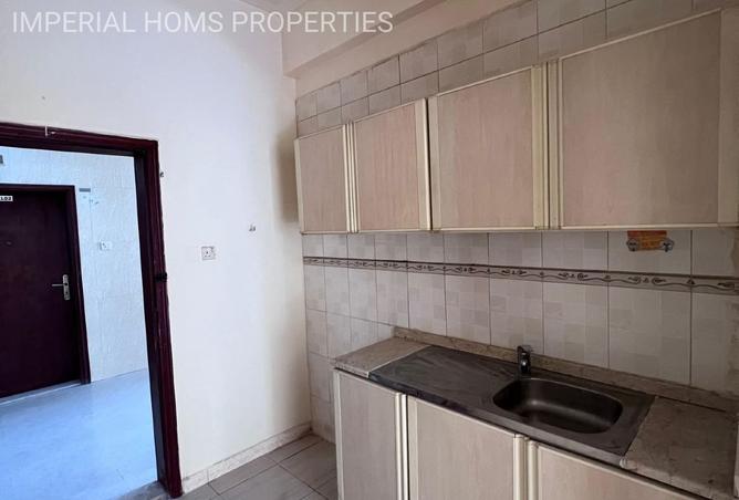 15767410 - صورة العقار 3