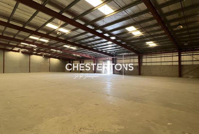 15008434 - صورة العقار 2