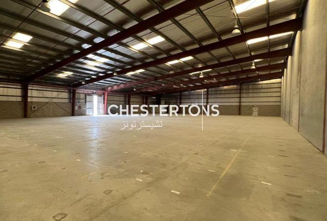 15008434 - صورة العقار 3