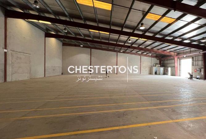 15008434 - الصورة الرئيسية للعقار