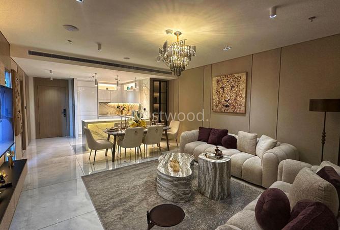 15767460 - Property Main Image