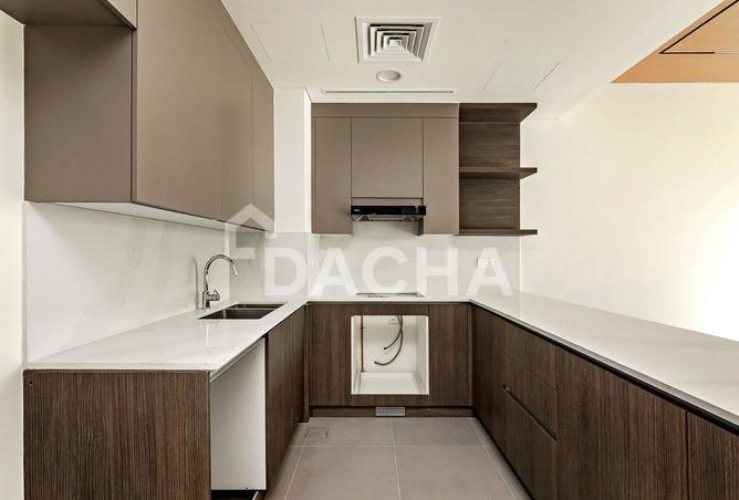 15767364 - صورة العقار 3