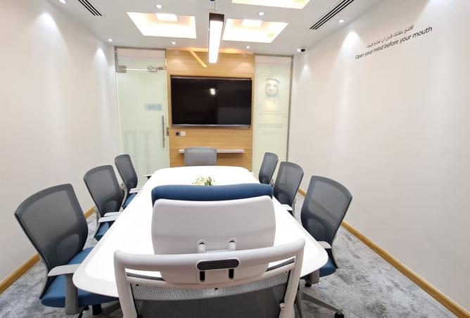 15767631 - صورة العقار 2