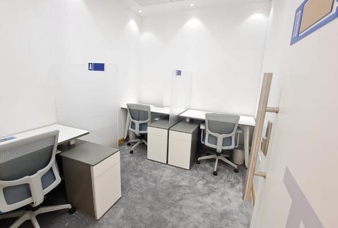 15767631 - صورة العقار 3