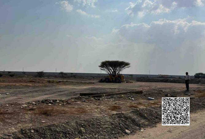 15768467 - الصورة الرئيسية للعقار