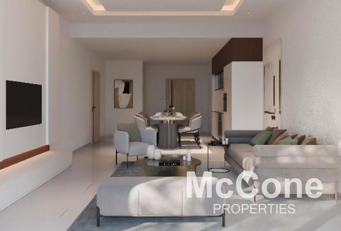 15767371 - صورة العقار 2