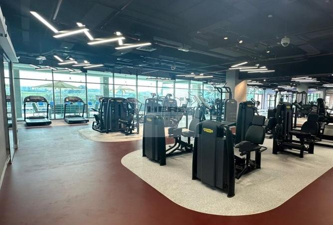 15767932 - الصورة الرئيسية للعقار