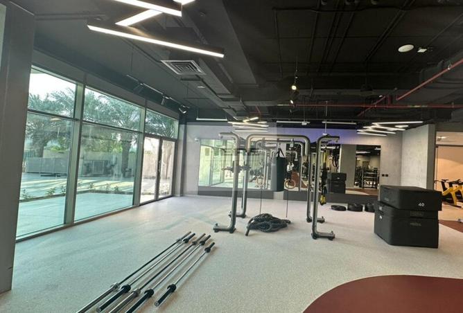 15767932 - صورة العقار 3