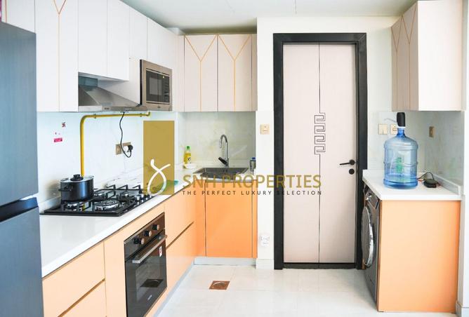 15767432 - صورة العقار 3