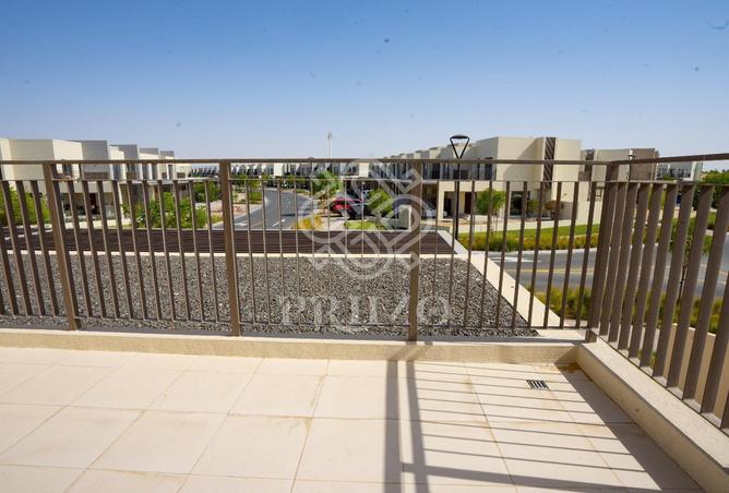 15769231 - صورة العقار 2