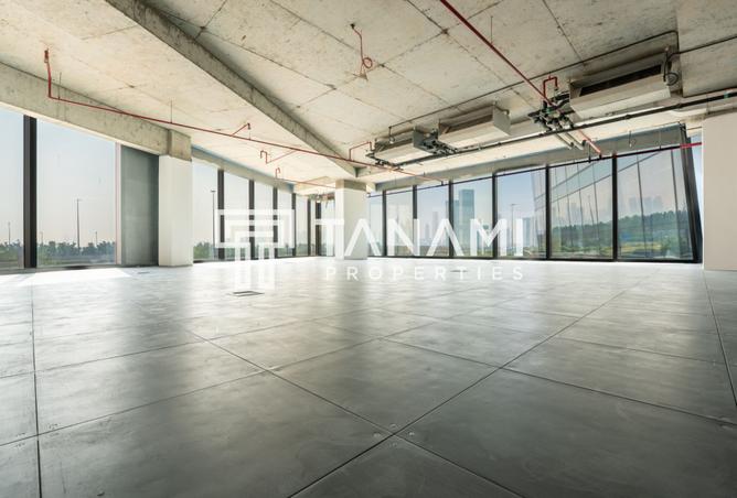 15767395 - صورة العقار 2