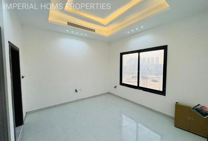 15767497 - Property Image 2