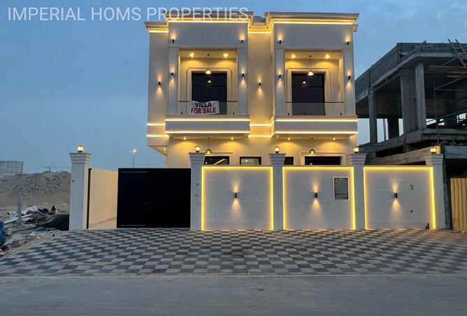 15767497 - Property Main Image