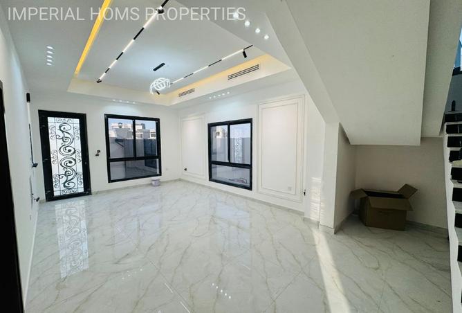 15767497 - Property Image 3