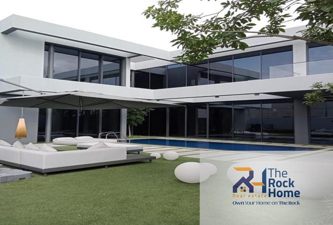 15768723 - Property Main Image