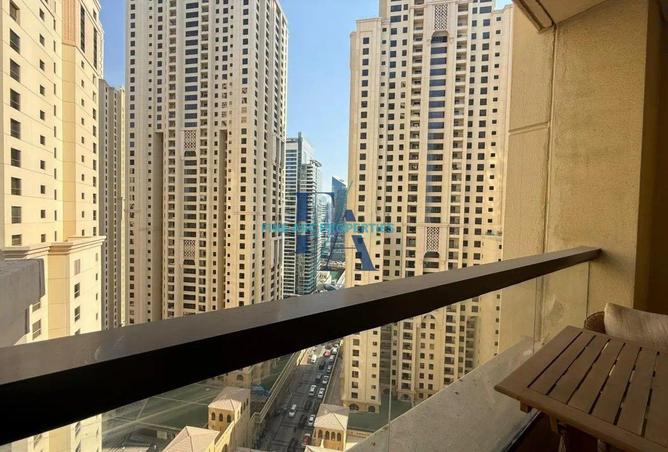 15767886 - Property Image 2