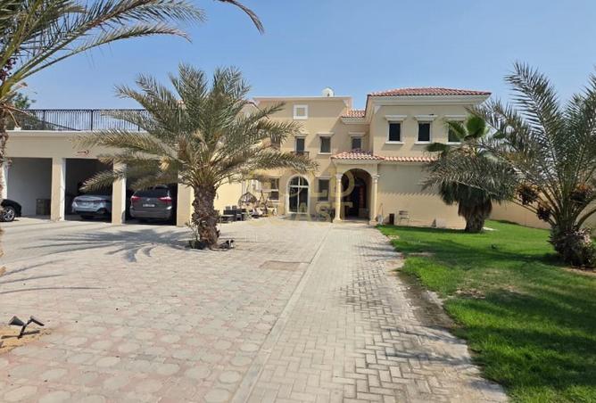 15768064 - صورة العقار 2