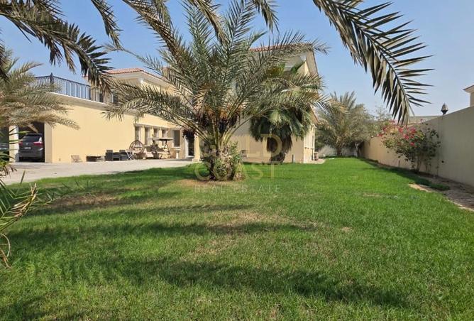 15768064 - الصورة الرئيسية للعقار