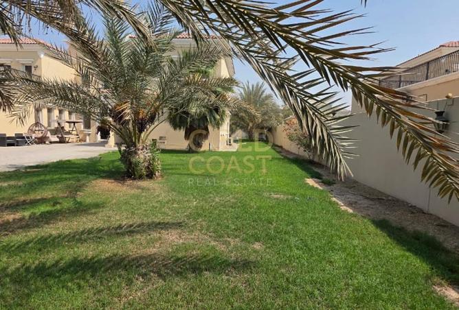 15768064 - صورة العقار 3