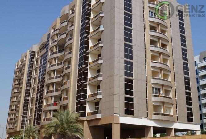 15767539 - الصورة الرئيسية للعقار