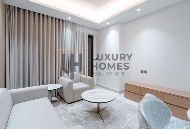 15767540 - Property Image 3