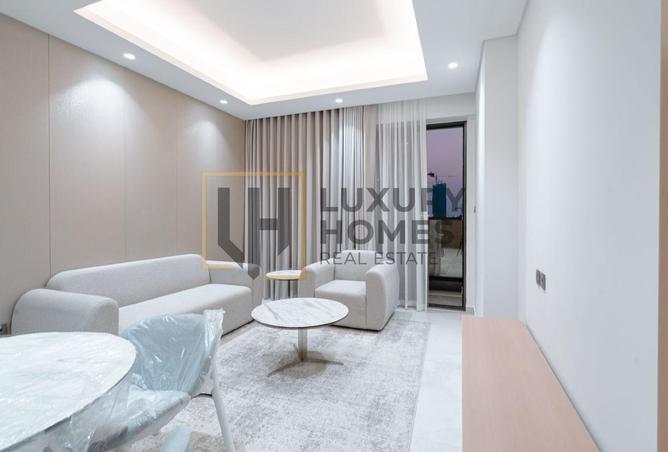 15767540 - Property Image 2