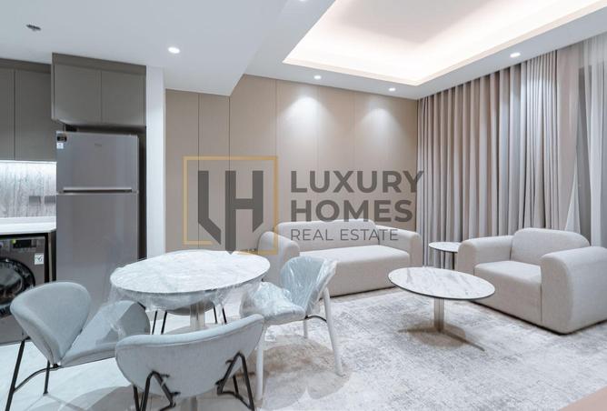 15767540 - Property Main Image