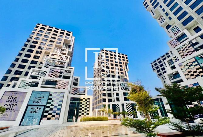 15767794 - صورة العقار 2