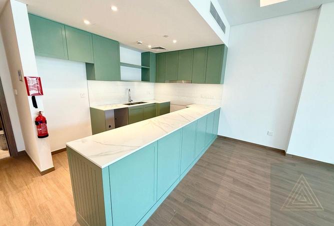 15767614 - صورة العقار 3