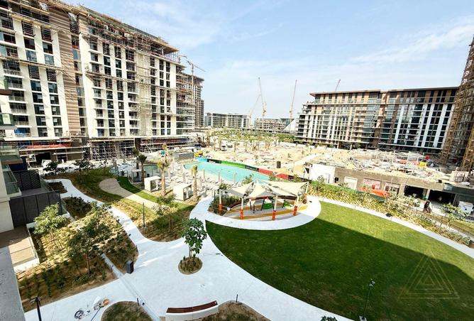 15767614 - الصورة الرئيسية للعقار