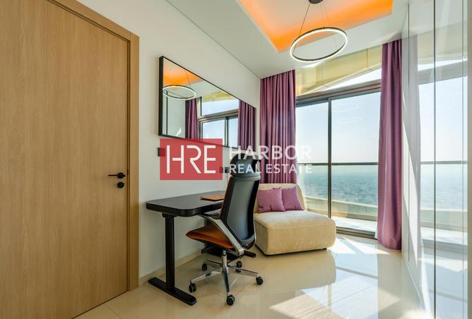 15767435 - Property Image 3