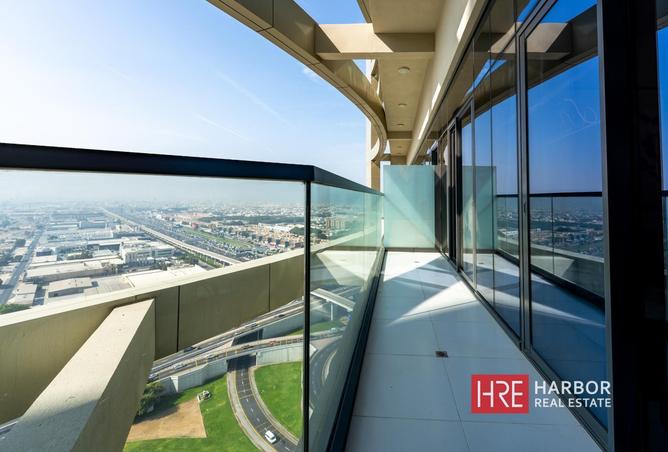 15767435 - الصورة الرئيسية للعقار