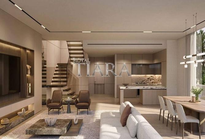 15767436 - Property Image 2