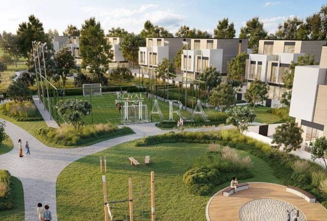 15767436 - Property Main Image