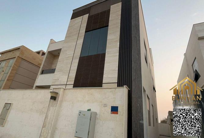 15769625 - الصورة الرئيسية للعقار