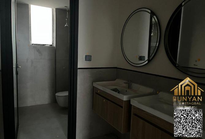 15769625 - صورة العقار 3