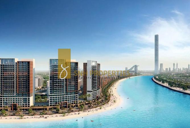 15768116 - صورة العقار 2