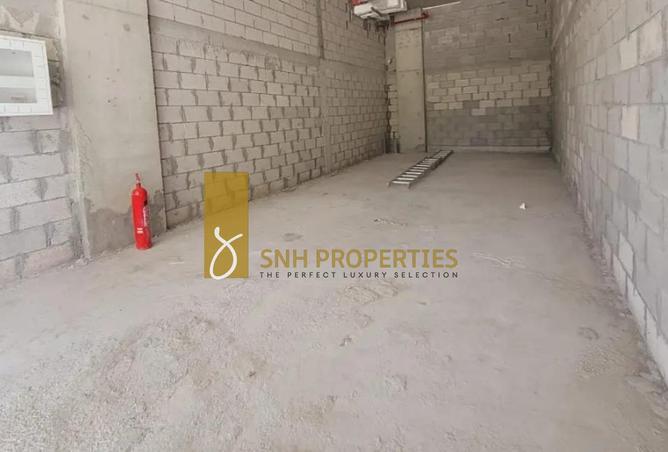 15768116 - صورة العقار 3