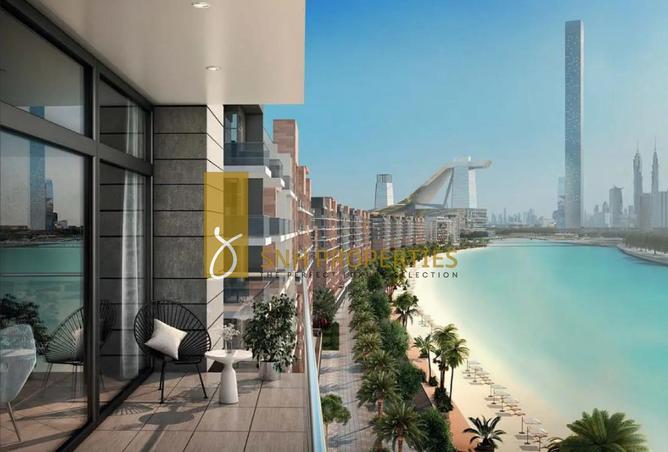 15768116 - الصورة الرئيسية للعقار