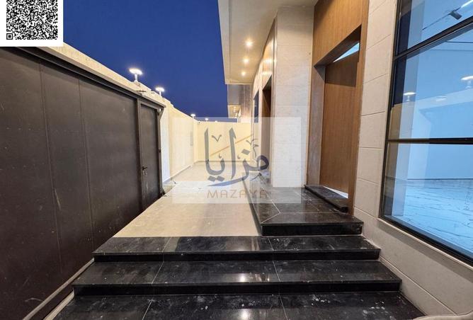 15767464 - Property Image 3