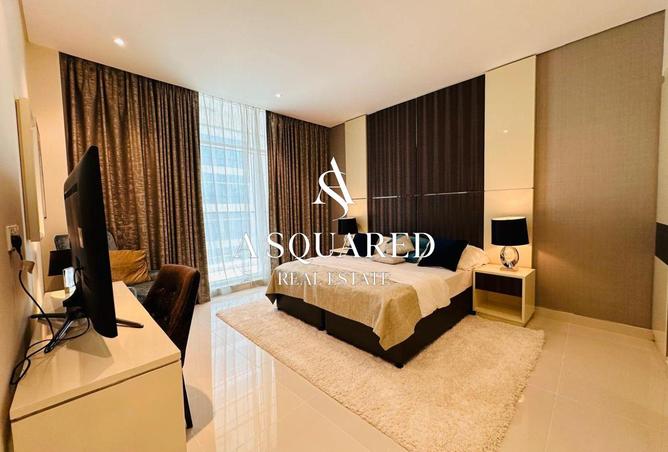 15767677 - صورة العقار 3