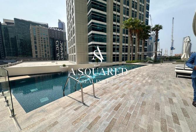 15767677 - الصورة الرئيسية للعقار