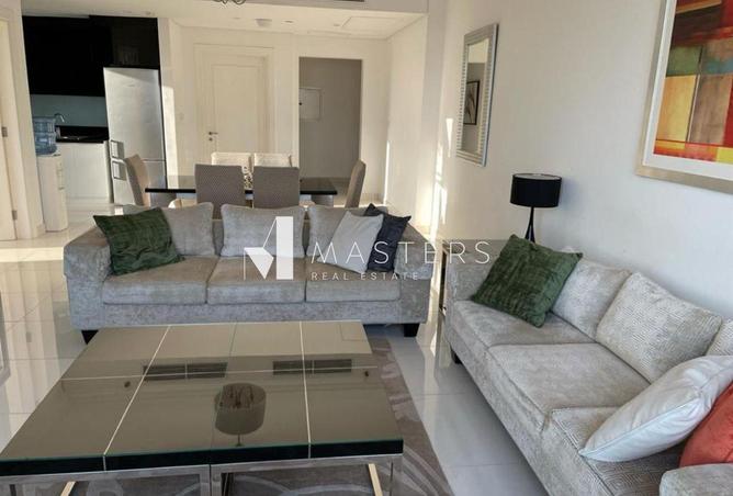 15767940 - الصورة الرئيسية للعقار