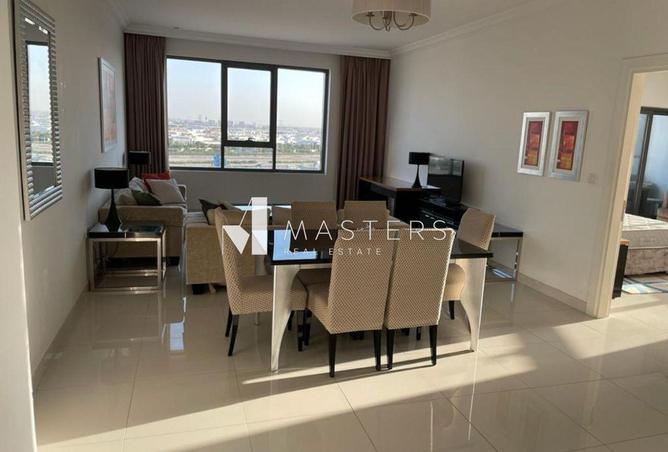 15767940 - صورة العقار 3