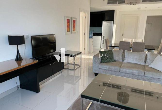 15767940 - صورة العقار 2