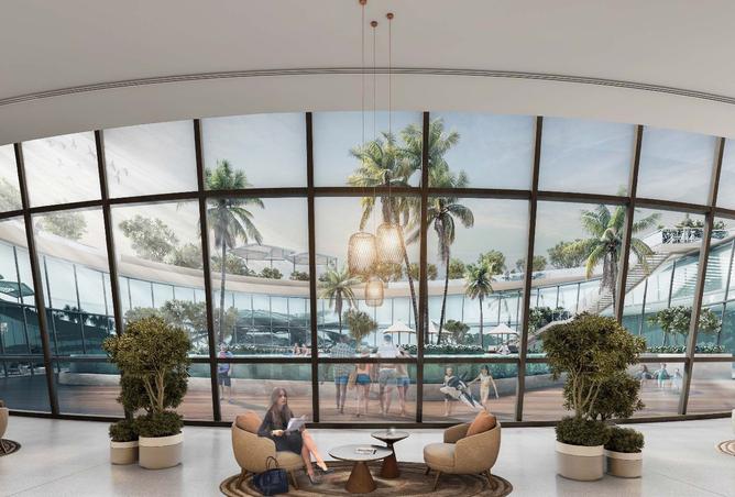 15767585 - صورة العقار 3