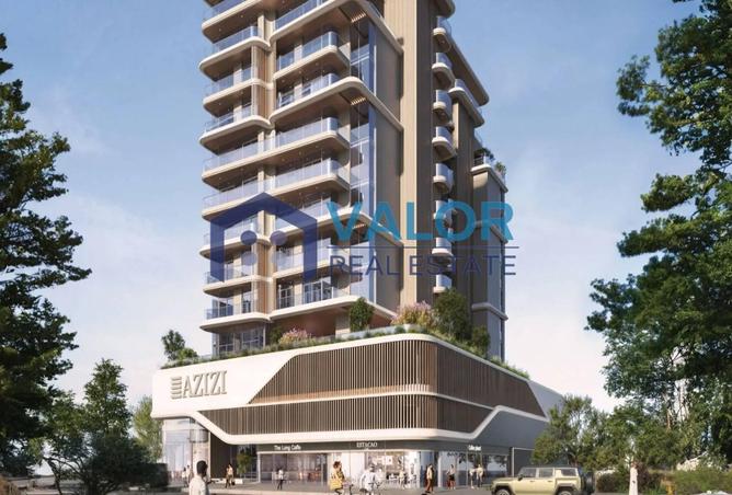 15767458 - Property Main Image