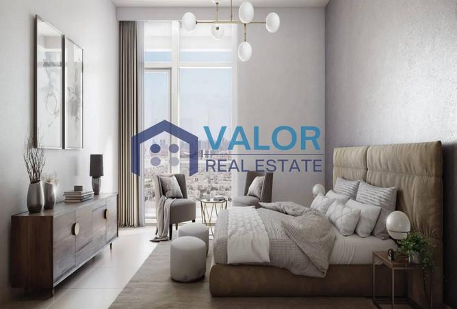 15767458 - Property Image 2