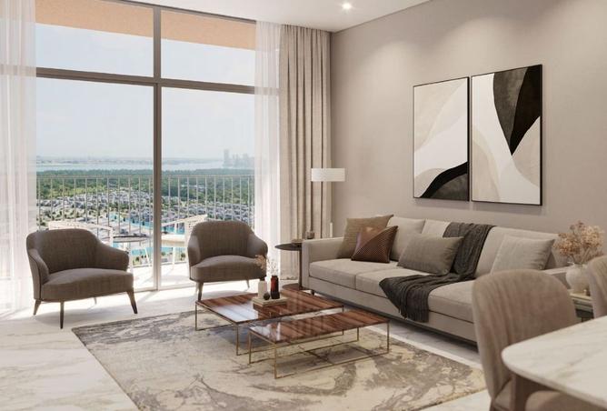 15767517 - صورة العقار 2