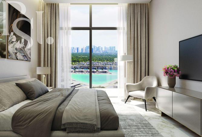 15767517 - صورة العقار 3